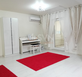 Casa, 6 camere, 220 mp Ilfov/Corbeanca