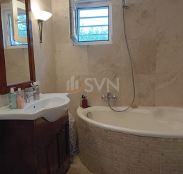 Casa, 6 camere, 220 mp Ilfov/Corbeanca