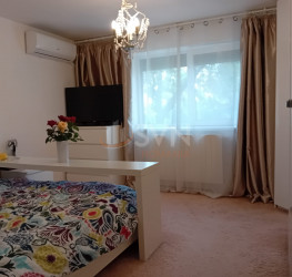 Casa, 6 camere, 220 mp Ilfov/Corbeanca