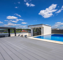 Casa, 6 camere, 220 mp Ilfov/Voluntari