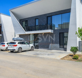 Casa, 6 camere, 220 mp Ilfov/Voluntari