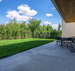 Casa, 6 camere, 220 mp Ilfov/Voluntari
