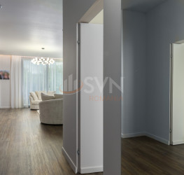 Casa, 6 camere, 220 mp Ilfov/Voluntari