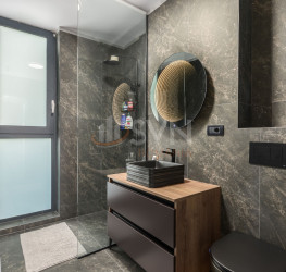 Casa, 6 camere, 220 mp Ilfov/Voluntari