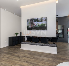 Casa, 6 camere, 220 mp Ilfov/Voluntari