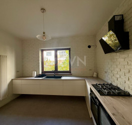 Casa, 6 camere, 220 mp Bucuresti/Doamna Ghica