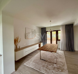 Casa, 6 camere, 220 mp Bucuresti/Doamna Ghica