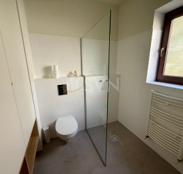 Casa, 6 camere, 220 mp Bucuresti/Doamna Ghica