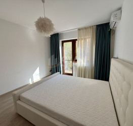 Casa, 6 camere, 220 mp Bucuresti/Doamna Ghica