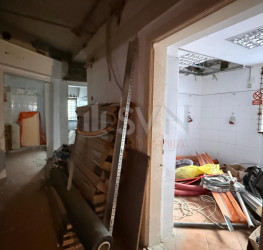 Casa, 6 camere, 224 mp Bucuresti/Dorobanti