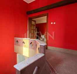 Casa, 6 camere, 224 mp Bucuresti/Dorobanti