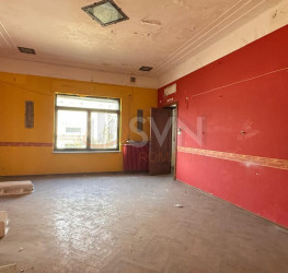 Casa, 6 camere, 224 mp Bucuresti/Dorobanti