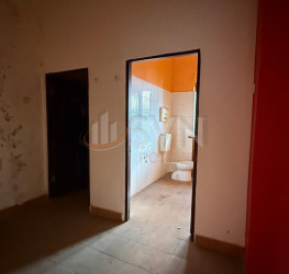 Casa, 6 camere, 224 mp Bucuresti/Dorobanti