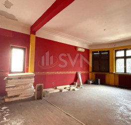 Casa, 6 camere, 224 mp Bucuresti/Dorobanti