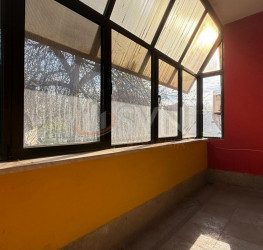 Casa, 6 camere, 224 mp Bucuresti/Dorobanti