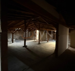 Casa, 6 camere, 224 mp Bucuresti/Dorobanti