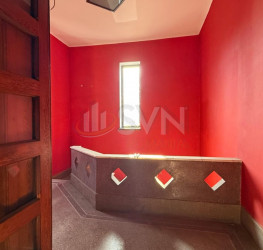 Casa, 6 camere, 224 mp Bucuresti/Dorobanti