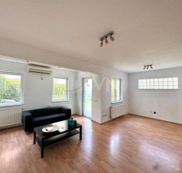 Casa, 6 camere, 225 mp Bucuresti/Floreasca