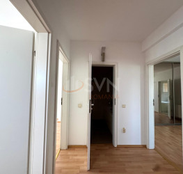 Casa, 6 camere, 225 mp Bucuresti/Floreasca