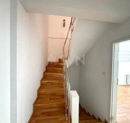 Casa, 6 camere, 225 mp Bucuresti/Floreasca