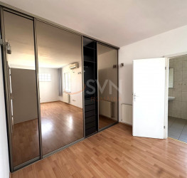Casa, 6 camere, 225 mp Bucuresti/Floreasca