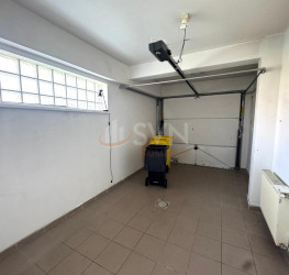 Casa, 6 camere, 225 mp Bucuresti/Floreasca
