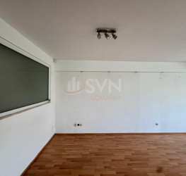 Casa, 6 camere, 225 mp Bucuresti/Floreasca