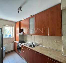 Casa, 6 camere, 225 mp Bucuresti/Floreasca