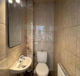 Casa, 6 camere, 225 mp Bucuresti/Floreasca