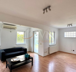 Casa, 6 camere, 225 mp Bucuresti/Floreasca