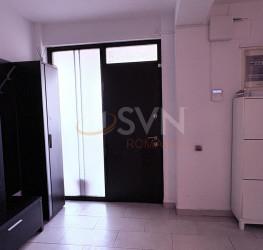 Casa, 6 camere, 225.3 mp Bucuresti/Pipera