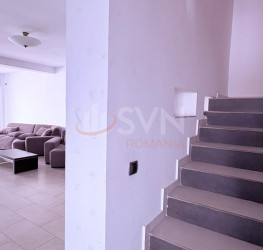 Casa, 6 camere, 225.3 mp Bucuresti/Pipera