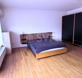Casa, 6 camere, 225.3 mp Bucuresti/Pipera