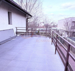 Casa, 6 camere, 225.3 mp Bucuresti/Pipera