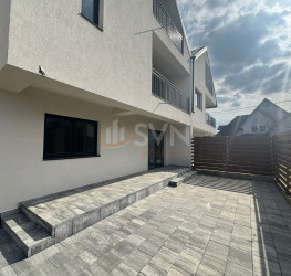 Casa, 6 camere, 227 mp Bucuresti/Pipera