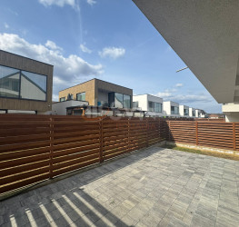 Casa, 6 camere, 227 mp Bucuresti/Pipera