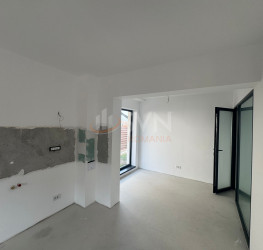 Casa, 6 camere, 227 mp Bucuresti/Pipera