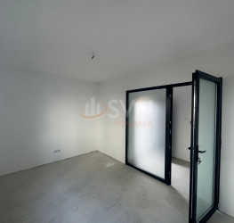 Casa, 6 camere, 227 mp Bucuresti/Pipera