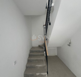 Casa, 6 camere, 227 mp Bucuresti/Pipera