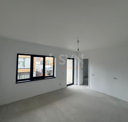 Casa, 6 camere, 227 mp Bucuresti/Pipera