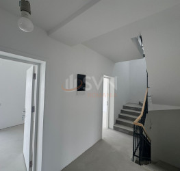 Casa, 6 camere, 227 mp Bucuresti/Pipera