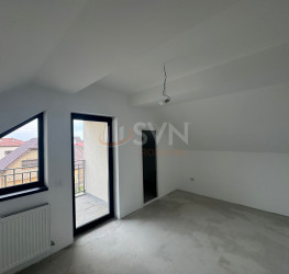 Casa, 6 camere, 227 mp Bucuresti/Pipera