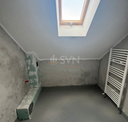 Casa, 6 camere, 227 mp Bucuresti/Pipera