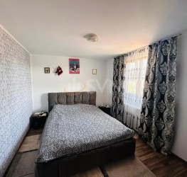 Casa, 6 camere, 232 mp Ilfov/Buftea