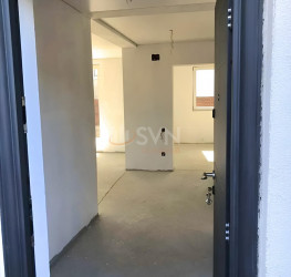 Casa, 6 camere, 232 mp Ilfov/Corbeanca