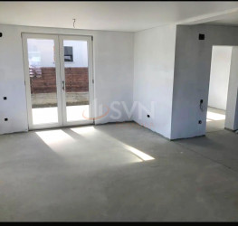 Casa, 6 camere, 232 mp Ilfov/Corbeanca