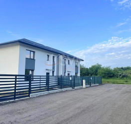 Casa, 6 camere, 232 mp Ilfov/Corbeanca