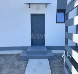 Casa, 6 camere, 232 mp Ilfov/Corbeanca