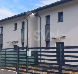Casa, 6 camere, 232 mp Ilfov/Corbeanca