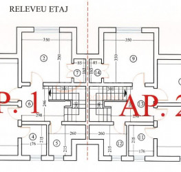 Casa, 6 camere, 232 mp Ilfov/Corbeanca